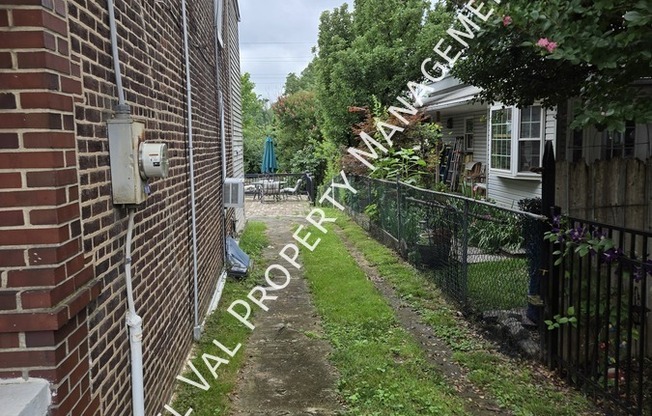 462 NEW ELM ST