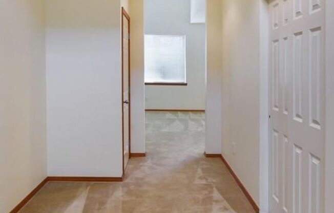 4bd/2.5ba Lake Stevens Home