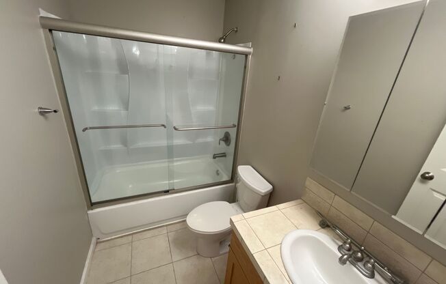 2 beds, 2.5 baths, 1,701 sqft, $3,995, Unit 308