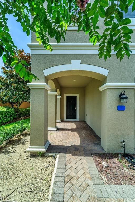 2421 PASSAMONTE DR