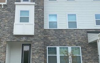 2617 ensemble ct