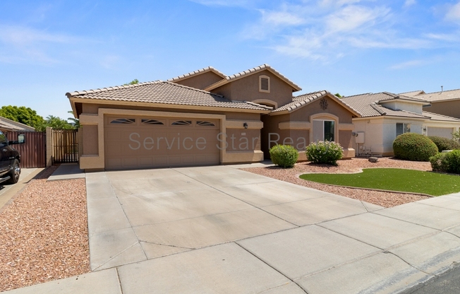 12934 W CHEERY LYNN RD