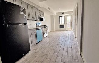 2524 Broadway Street 3D