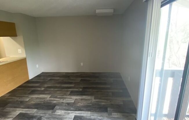 1 bed, 1 bath, 636 sqft, $710, Unit 2714-623