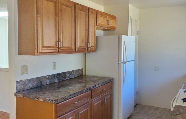 3 Bedroom Home In East Bremerton