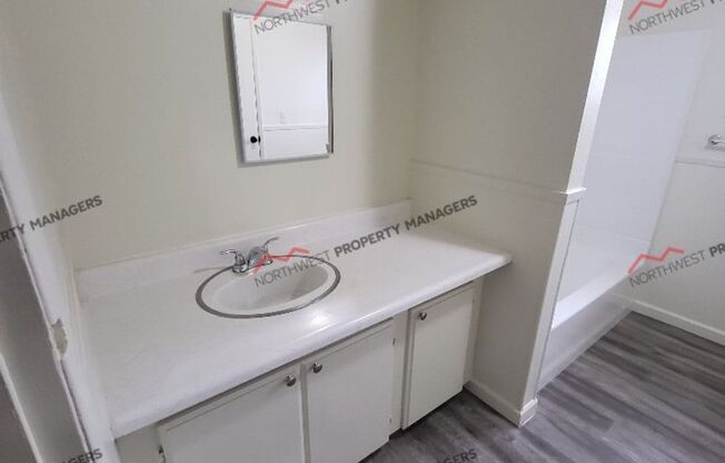 STATUS: *PENDING APPLICATION* | R273A  | $1495