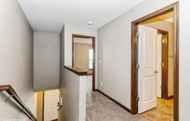 2 beds, 2 baths, $1,395, Unit 1338