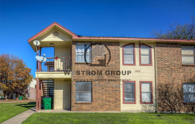 5113 Herrick Ct