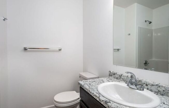 3 beds, 2 baths, 1,200 sqft, $1,750, Unit 1863-B220