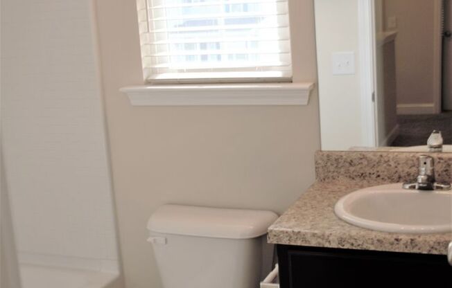 44 Hartland Ct
