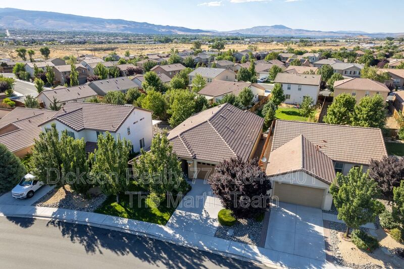 11715 CERVINO DR