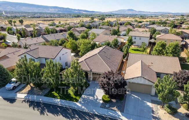11715 CERVINO DR