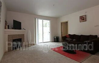 2804 SE 8 PL
