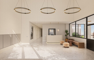 625 NEW YORK AVE