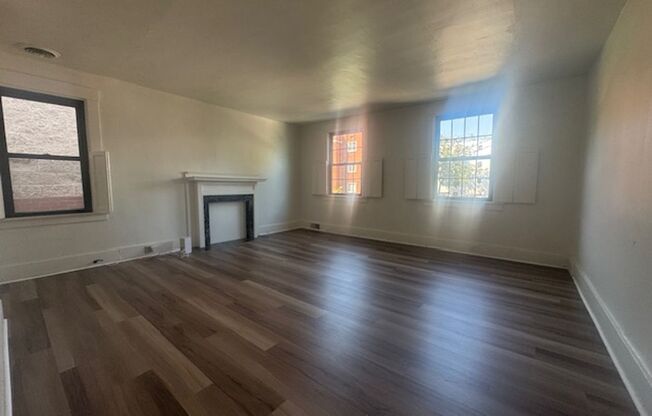 941-943 St. James Street