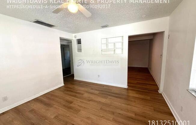 767 20 AVE S