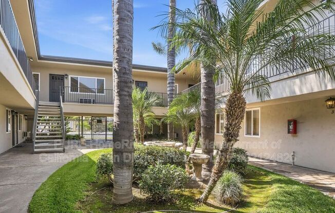 1160 E. Lexington Avenue #12