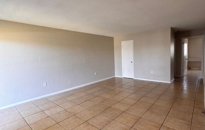 Semoran Terrace Apartments