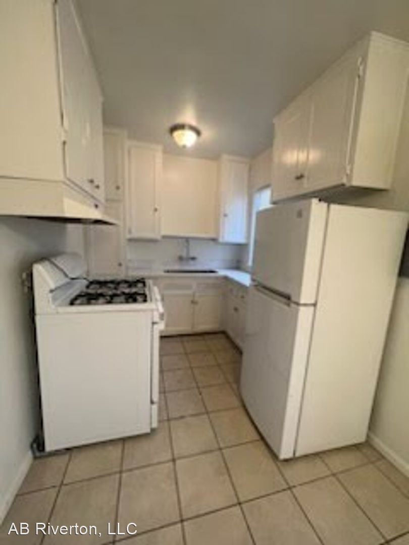 5644 Riverton Avenue North Hollywood, CA ApartmentAdvisor