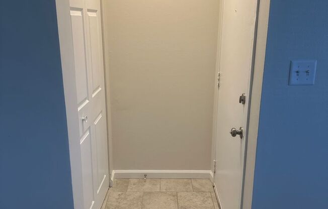 2 beds, 1 bath, 825 sqft, $1,350, Unit 106A