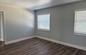 Partner-provided photo for $1169 unit