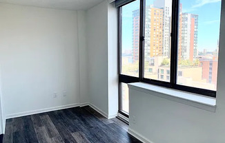 Partner-provided photo for $3925 unit