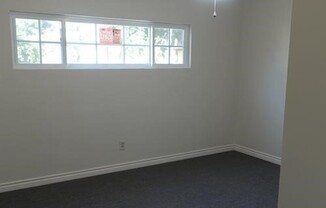 533 MARGARET AVE