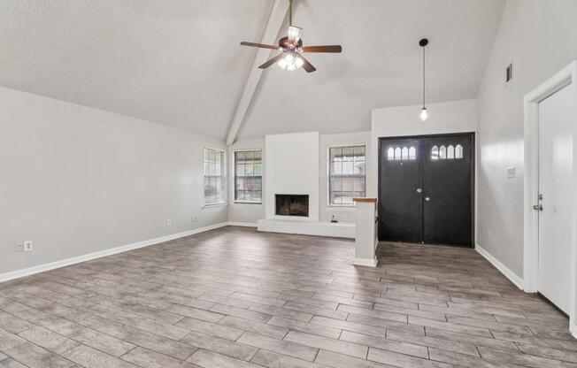11306 BYU PL LN