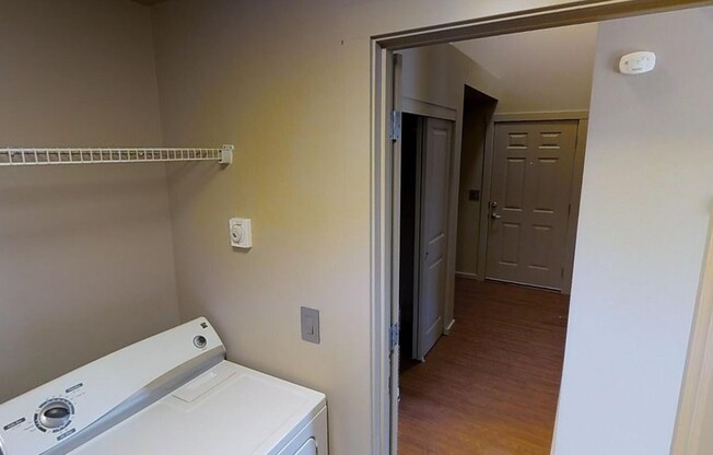 2 beds, 2 baths, 1,125 sqft, $1,975, Unit N120