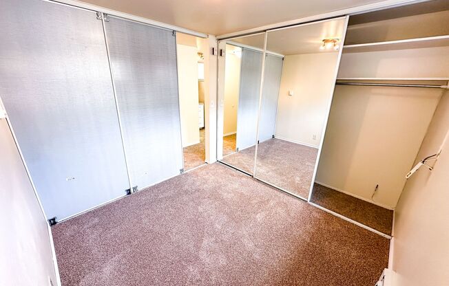 1 bed, 1 bath, 475 sqft, $1,295, Unit 208