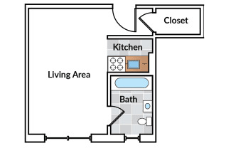 Partner-provided photo for $1649 unit