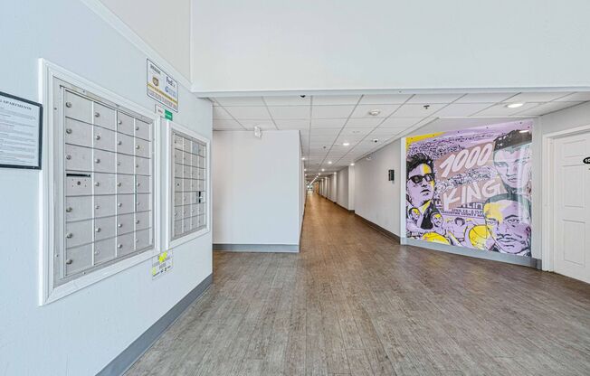 3 beds, 2 baths, 1,100 sqft, $2,400, Unit 118