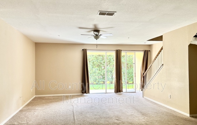 2938 LANGDON LN