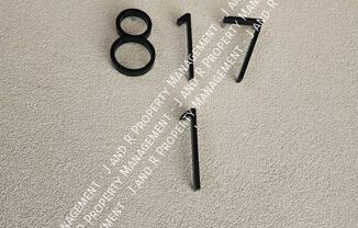 815 V ST