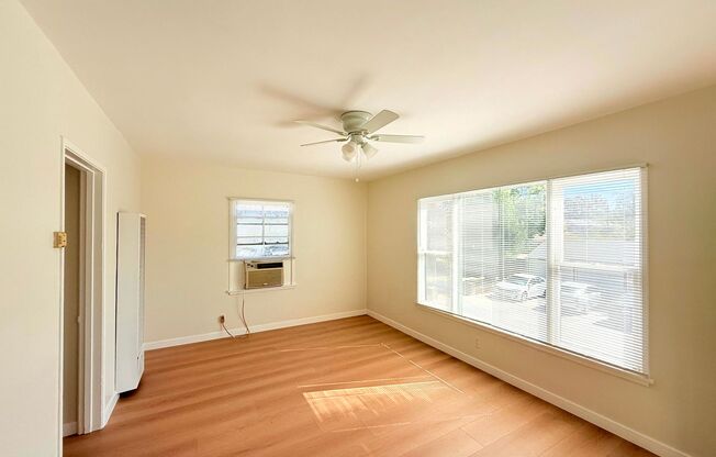 357-373 E. Washington Blvd.