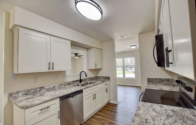3900 Raintree Ct.
