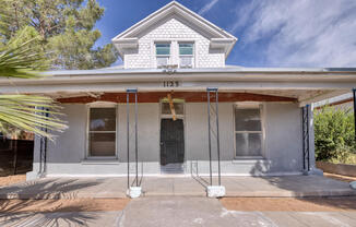 1123 MYRTLE AVE