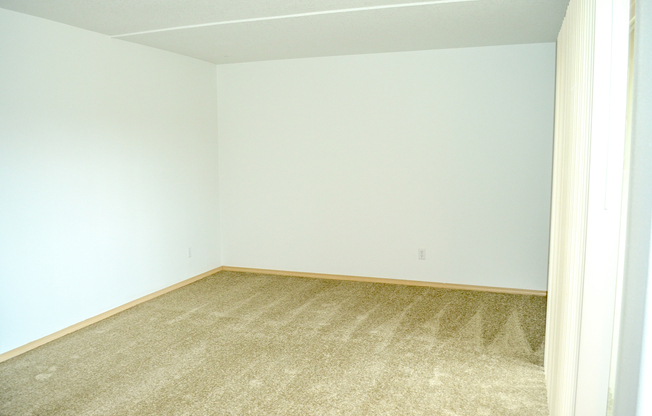 1 bed, 1 bath, 767 sqft, $1,450, Unit 37
