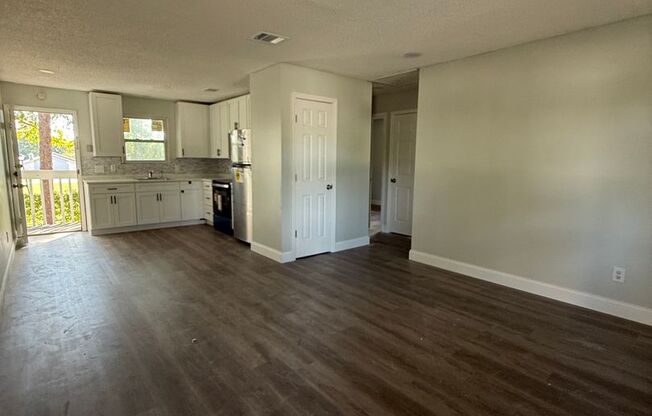 5035 Westchase Court Unit 4