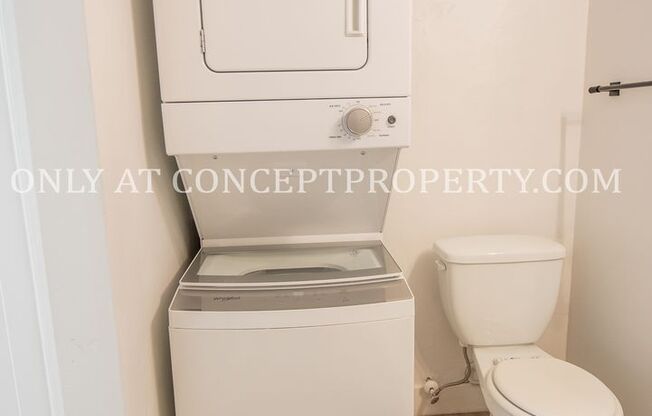 1 bed, 1 bath, 570 sqft, $1,175, Unit 07