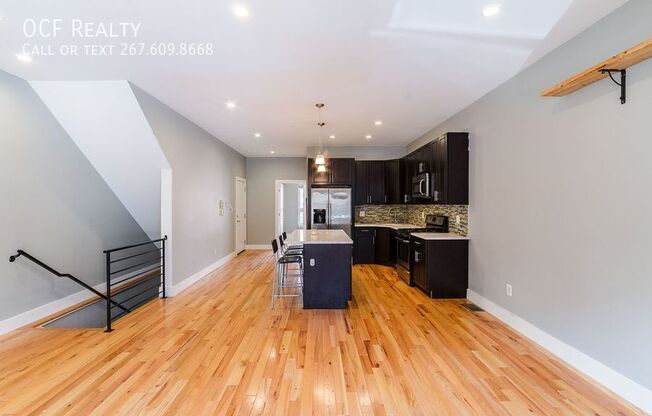 853 N 20 ST