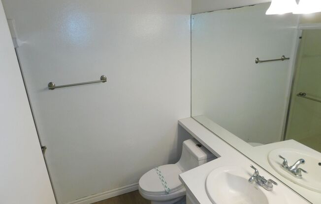 1 bed, 1 bath, $2,000