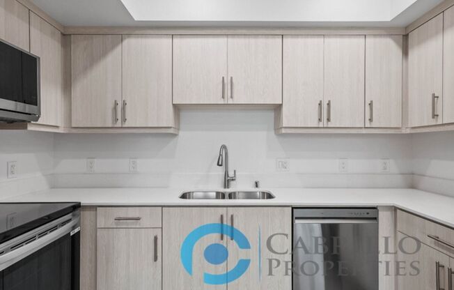 1 bed, 1 bath, 680 sqft, $2,699, Unit 209