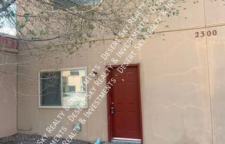 2300 KENT RD