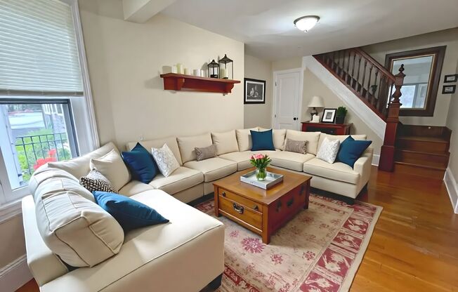2-6 N River St