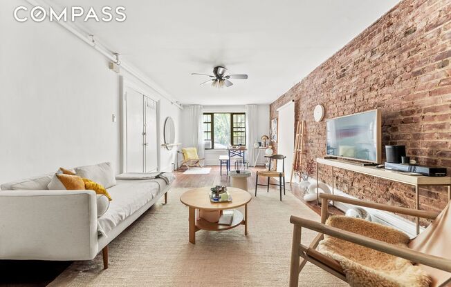 524 16 ST