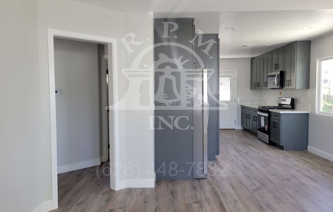 Saranac Dr 13872-13874