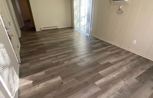 Newly Renovated 2 Bedroom Apt in Columbia