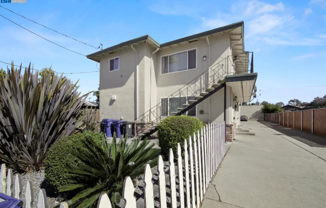 22426 N 5 ST