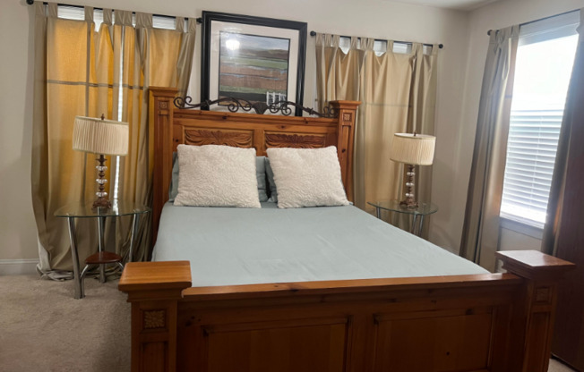 11111 CASKADILLA LN